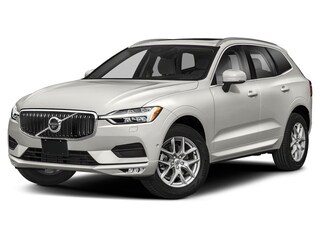 Volvo Greensboro Volvo S60 Xc60 Xc70 Xc90 Or V60