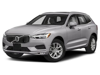 2019 Volvo Xc60 Trim Levels Momentum Vs R Design Vs