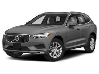 2019 Volvo Xc60 Trim Levels Momentum Vs R Design Vs