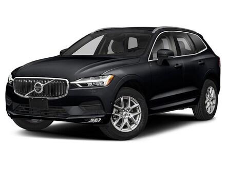 Volvo Dealership In Austin Tx Sales And Service Volvo