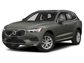 Volvo Greensboro Volvo S60 Xc60 Xc70 Xc90 Or V60