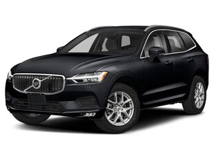 Volvo Cars Of Cary New 2018 2019 Volvo Models View The New S60