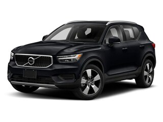 New Volvo 2019 2019 For Sale In Wakefield Ma 128 Volvo