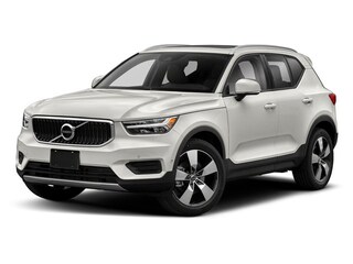 New Volvo Inventory Volvo Dealership In Louisville Ky