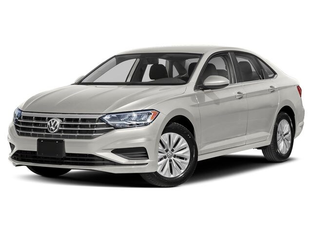 Larry Miller Volkswagen >> New Inventory Larry H Miller Volkswagen Avondale Larry Miller Volkswagen >> New Inventory Larry H Miller Volkswagen Avondale