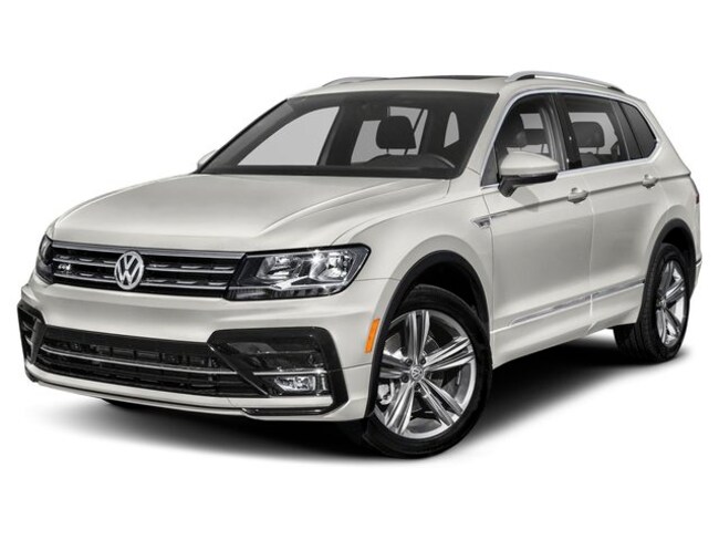 Larry H Miller Volkswagen >> New 2019 Volkswagen Tiguan For Sale At Larry H Miller Volkswagen Larry H Miller Volkswagen >> New 2019 Volkswagen Tiguan For Sale At Larry H Miller Volkswagen