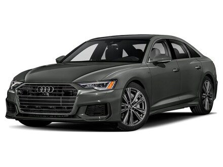 New 2020 Audi Q8 For Sale Lease Salt Lake City Ut Stock