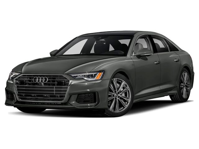 New Audi Luxury Coupes Cars Amp Suvs For Sale San Jose Ca