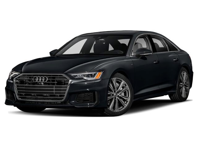 New Audi Luxury Coupes Cars Amp Suvs For Sale San Jose Ca