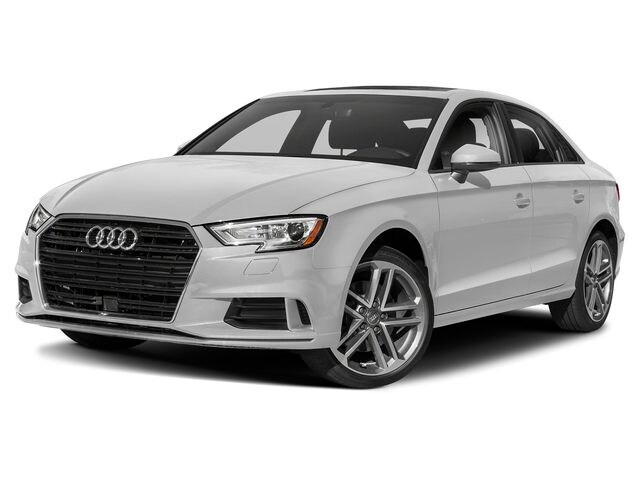 Fathers And Sons Audi >> New 2020 Audi A3 For Sale At Fathers Sons Dealer Group Fathers And Sons Audi >> New 2020 Audi A3 For Sale At Fathers Sons Dealer Group