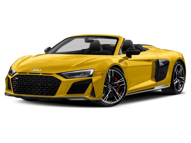 New Audi Cars And Suvs For Sale Near Phoenix Audi Gilbert