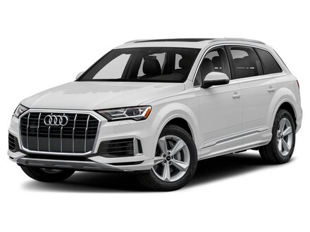 Morong Falmouth Audi New 2020 Audi Dealer In Falmouth Me