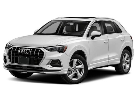 Audi Ann Arbor Audi Dealership Michigan Shop 2020 Audi
