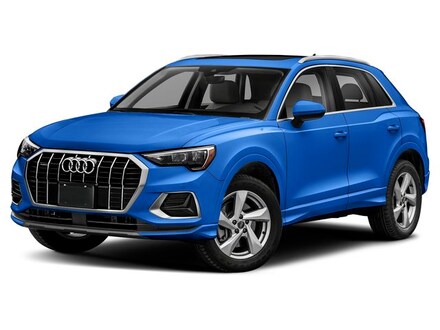 New 2019 Amp 2020 Audi Amp Used Car Dealer In Duluth Ga