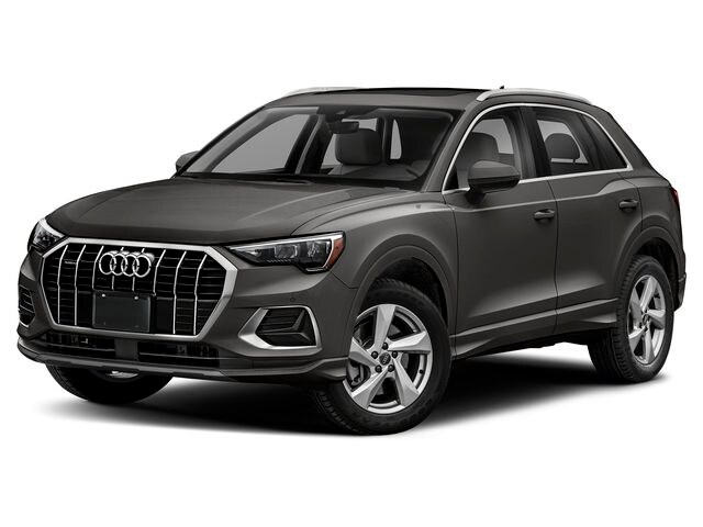 New Audi North Miami Fl Audi North Miami