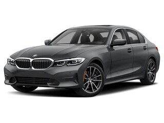New Bmw Car Amp Suv Dealer In Fairfax Va Bmw Of Fairfax