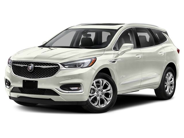 Serra Chevrolet Jackson Tn >> New 2019 2020 Cadillac Chevrolet Gmc Kia Buick Trucks Serra Chevrolet Jackson Tn >> New 2019 2020 Cadillac Chevrolet Gmc Kia Buick Trucks