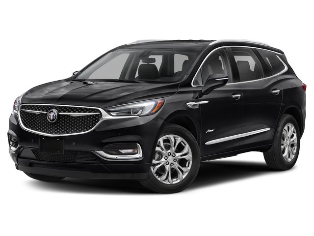 2020 Buick Envision: Changes, Design, Specs >> New 2020 Buick Enclave Dave Smith Motors 20631z 2020 Buick Envision: Changes, Design, Specs >> New 2020 Buick Enclave Dave Smith Motors 20631z
