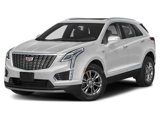 2020 Cadillac Xt5 Review Interior Price Specs >> New 2020 Cadillac Xt5 For Sale Lease Danville Ky Vin 2020 Cadillac Xt5 Review Interior Price Specs >> New 2020 Cadillac Xt5 For Sale Lease Danville Ky Vin