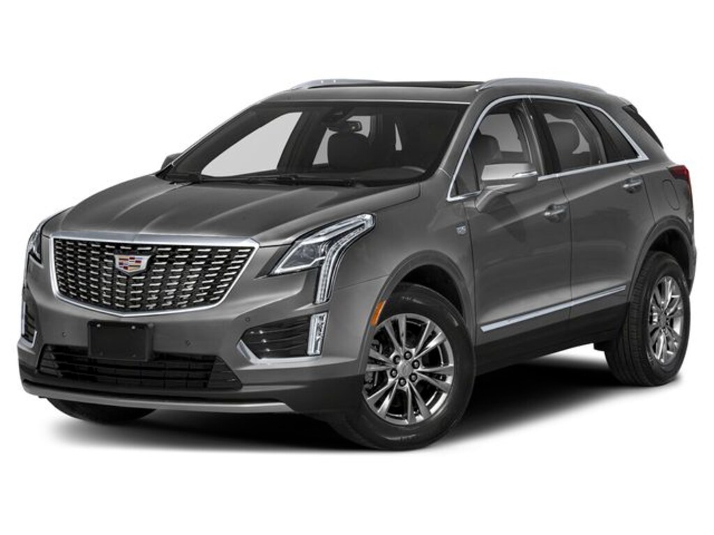 2020 Cadillac Xt5 Review Interior Price Specs >> New 2020 Cadillac Xt5 Premium Luxury Suv Schaumburg Il 2020 Cadillac Xt5 Review Interior Price Specs >> New 2020 Cadillac Xt5 Premium Luxury Suv Schaumburg Il