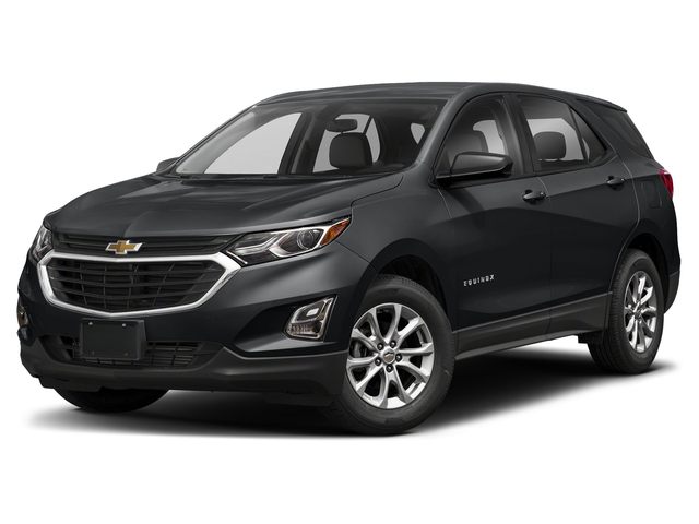 Raymond Chevrolet Antioch Illinois >> New 2020 Chevrolet Equinox For Sale At Raymond Chevrolet Of Antioch Il Vin 3gnaxsev2ls561109 Raymond Chevrolet Antioch Illinois >> New 2020 Chevrolet Equinox For Sale At Raymond Chevrolet Of Antioch Il Vin 3gnaxsev2ls561109