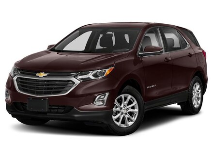 Chevy Car Dealer Layton UT | Young Chevrolet New & Used ... Chevy Car Dealer Layton UT | Young Chevrolet New & Used ...