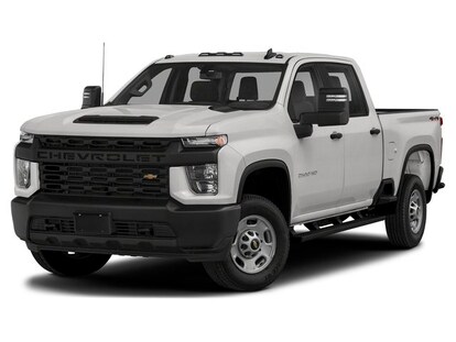 Chevrolet For Sale >> New 2020 Chevrolet Silverado 2500hd For Sale In Arlington Tx Lf164775 Arlington New Chevrolet For Sale 1gc4wle79lf164775 Chevrolet For Sale >> New 2020 Chevrolet Silverado 2500hd For Sale In Arlington Tx Lf164775 Arlington New Chevrolet For Sale 1gc4wle79lf164775