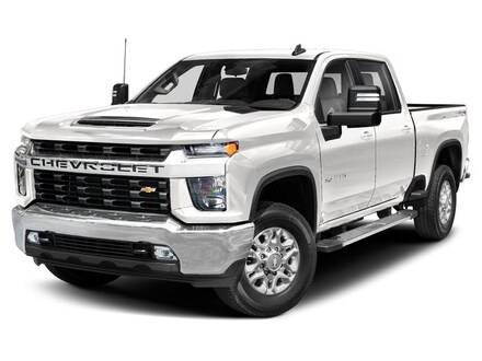 New 2019 Chevrolet Silverado 1500 4wd Double Cab 147 Rst