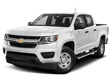 Whitson Morgan Motor Company New Dodge Jeep Chevrolet