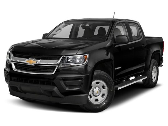 Huebner Chevrolet Carrollton Ohio >> Huebner Chevrolet Subaru New Chevrolet Subaru Dealership Huebner Chevrolet Carrollton Ohio >> Huebner Chevrolet Subaru New Chevrolet Subaru Dealership
