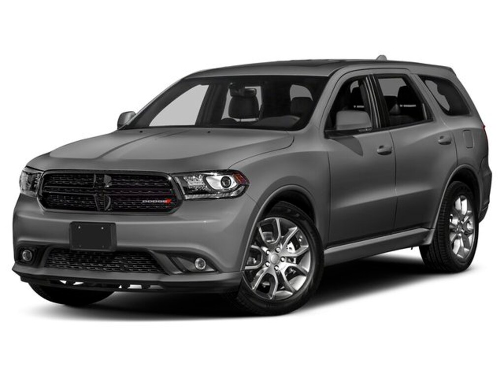 Dodge Dealership Panama City Fl >> New 2020 Dodge For Sale In Panama City Fl Near Callaway Lynn Haven Panama City Beach Fl Vin 1c4sdhctxlc130016 Dodge Dealership Panama City Fl >> New 2020 Dodge For Sale In Panama City Fl Near Callaway Lynn Haven Panama City Beach Fl Vin 1c4sdhctxlc130016
