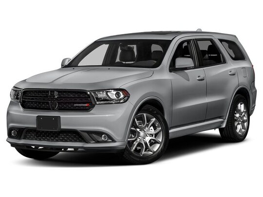 Jeep Dealers In Nh >> Dan O Brien Chrysler Dodge Jeep Ram New Dodge Jeep Jeep Dealers In Nh >> Dan O Brien Chrysler Dodge Jeep Ram New Dodge Jeep