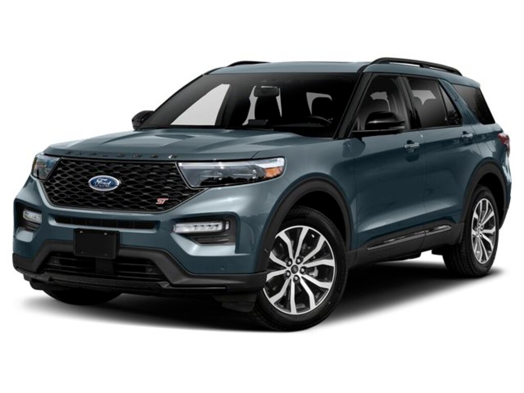 West Herr Ford >> New 2020 Ford Explorer For Sale In The Buffalo Ny Area West Herr Ford >> New 2020 Ford Explorer For Sale In The Buffalo Ny Area
