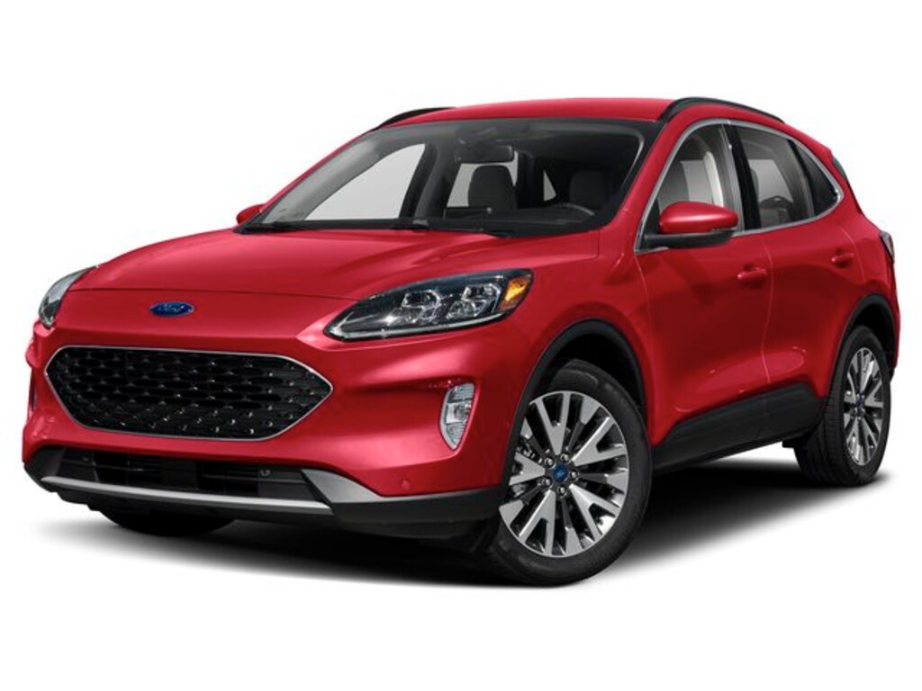 Bob Ridings Taylorville >> New 2020 Ford Escape For Sale At Bob Ridings Taylorville Bob Ridings Taylorville >> New 2020 Ford Escape For Sale At Bob Ridings Taylorville