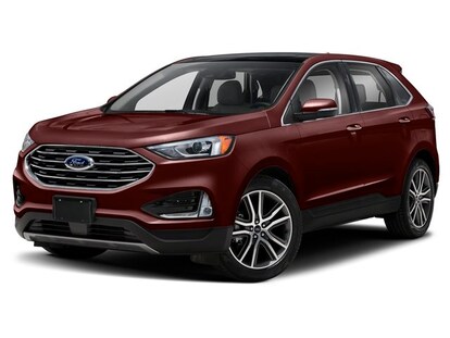 Bob Ridings Taylorville >> New 2020 Ford Edge For Sale At Bob Ridings Pana Vin Bob Ridings Taylorville >> New 2020 Ford Edge For Sale At Bob Ridings Pana Vin