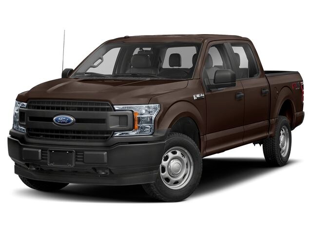 Ford F 150 For Salelease Waylandmi Ed Koehn Ford Of Wayland