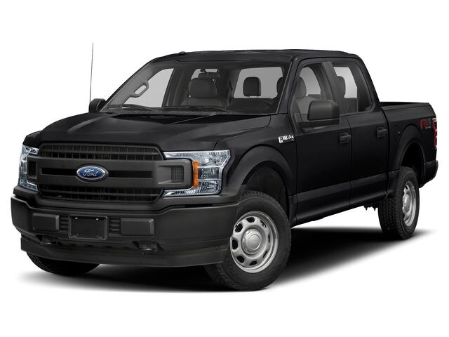 F 150 Lease Special Maplecrest Ford Lincoln