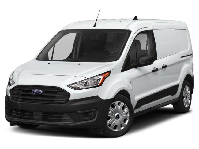 Ford Cargo Van For Sale >> New 2020 Ford Transit Connect For Sale In Coatesville Near Ford Cargo Van For Sale >> New 2020 Ford Transit Connect For Sale In Coatesville Near
