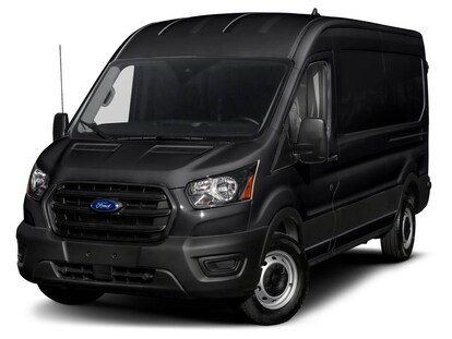 New 2020 Ford Transit 250 Cargo For Sale At Lasco Auto Group Vin 1ftbr2c87lka13414
