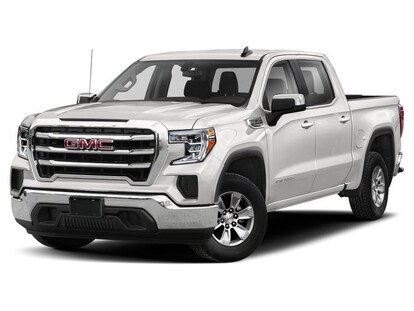 Gmc Sierra 1500 For Sale >> New 2020 Gmc Sierra 1500 For Sale Burlington Nc Stock 20044 Gmc Sierra 1500 For Sale >> New 2020 Gmc Sierra 1500 For Sale Burlington Nc Stock 20044