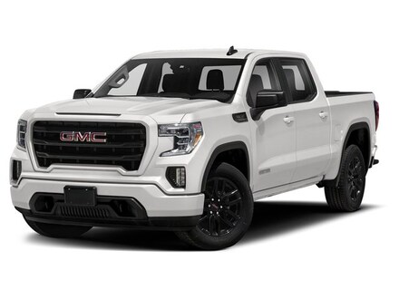 Gmc Dealers In Ma >> Bill Deluca Family Of Dealerships New Cadillac Dodge Jeep Buick Gmc Dealers In Ma >> Bill Deluca Family Of Dealerships New Cadillac Dodge Jeep Buick