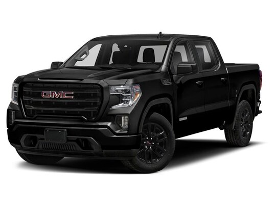 Tom Ahl Lima Ohio >> Local Gmc Buick Dealer Serving Delphos Tom Ahl Buick Gmc Tom Ahl Lima Ohio >> Local Gmc Buick Dealer Serving Delphos Tom Ahl Buick Gmc