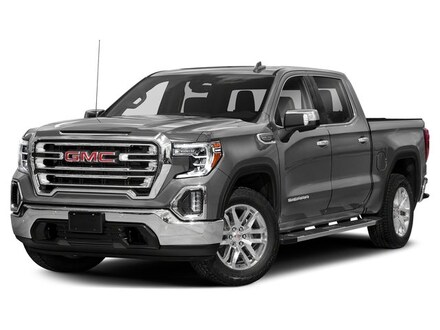 Gmc Dealers In Ma >> Bill Deluca Family Of Dealerships New Cadillac Dodge Jeep Buick Gmc Dealers In Ma >> Bill Deluca Family Of Dealerships New Cadillac Dodge Jeep Buick