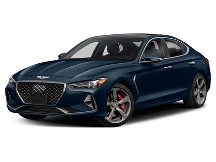 Johnson Automotive Serving Raleigh Nc Durham Nc Cary
