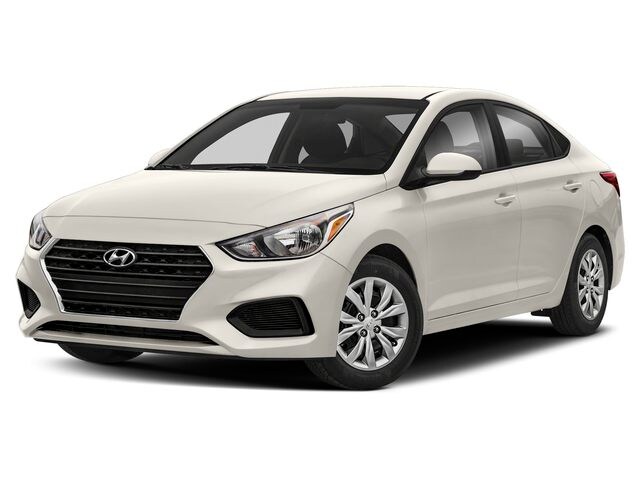 Grayson Hyundai Knoxville Tn >> New Hyundai Vehicles For Sale In Knoxville Grayson Hyundai Grayson Hyundai Knoxville Tn >> New Hyundai Vehicles For Sale In Knoxville Grayson Hyundai