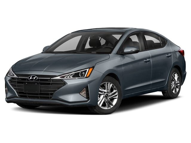 Hyundai Of Pharr >> New 2020 Hyundai Elantra For Sale At Hyundai Of Pharr Lh508992 Hyundai Of Pharr >> New 2020 Hyundai Elantra For Sale At Hyundai Of Pharr Lh508992