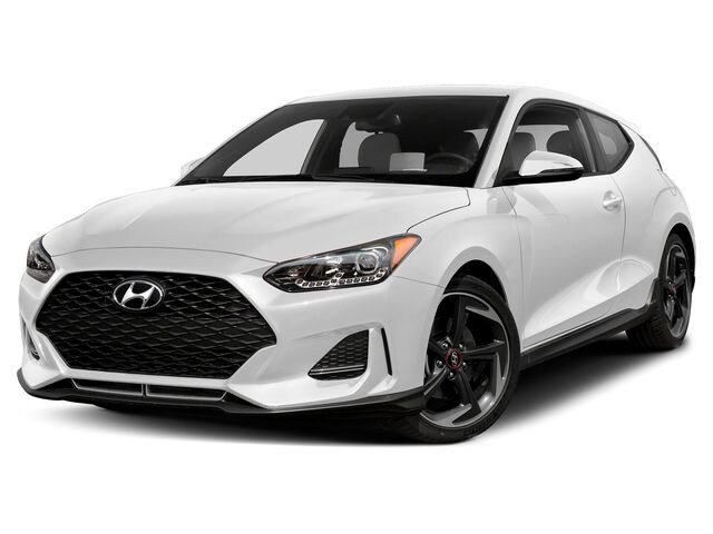 Fred Beans Hyundai >> New 2020 Hyundai Veloster For Sale At Fred Beans Hyundai Of Fred Beans Hyundai >> New 2020 Hyundai Veloster For Sale At Fred Beans Hyundai Of