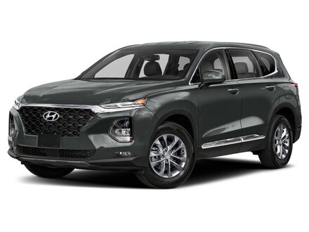 New Amp Used Houston Hyundai Tx Elantra Sonata Kona