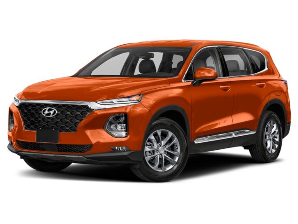 Roger Beasley Hyundai - Perfect Hyundai