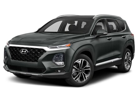 New Amp Used Houston Hyundai Tx Elantra Sonata Kona